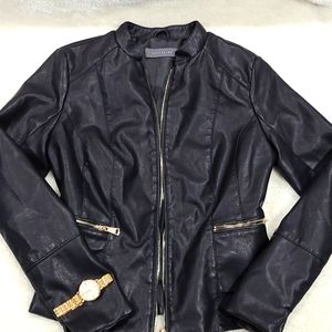 Suzy Shier Woman's Jacket